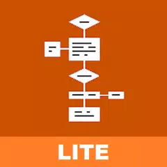 Flowdia Diagrams Lite APK download