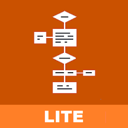 Flowdia Diagrams