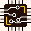 Neuro - AI Assistant Chatbot APK