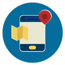 City App (Demo) APK