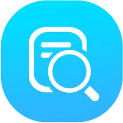 Guide Me  - Real-time Travel G XAPK download