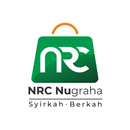 NRC Online APK