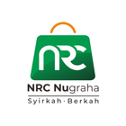 NRC Online icône