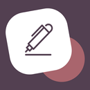 Tutors Listing APK