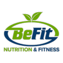 BeFit APK