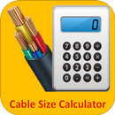 Cable Size Calculator APK