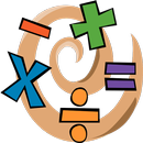 P-DMAS : Math Quiz APK