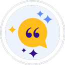Quotes 365 APK