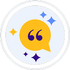 Quotes 365 icon