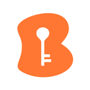 BeHome APK