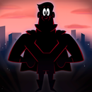 One Night Ultimate SuperHeroes APK