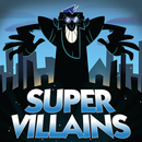 One Night Ultimate Super Villa APK