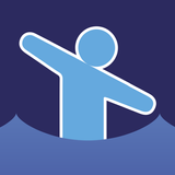 Sync or Swim icon