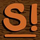 Scram! APK