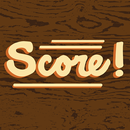 Scram! Scoring App APK
