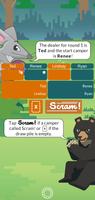 Scram! Scoring App screenshot 2