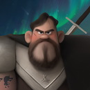 Silver APK