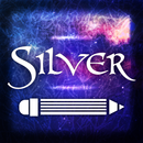 Silver Scoresheet APK