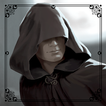 Ultimate Werewolf Moderator Pr icon