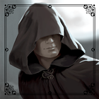 Ultimate Werewolf Moderator Pr simgesi
