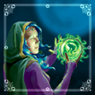 Ultimate Werewolf Moderator icon