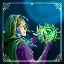 Ultimate Werewolf Moderator APK