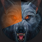 Ultimate Werewolf Timer icône
