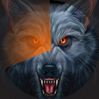 Ultimate Werewolf Timer biểu tượng