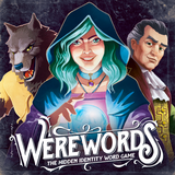 Werewords