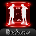 ”Bezimon - FFF SKIN TOOL