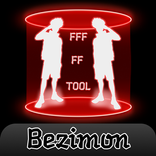 Bezimon - FFF SKIN TOOL
