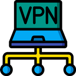 Bezlimit VPN ALTX