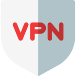 Bezlimit VPN DIMA