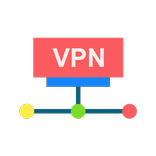 Bezlimit VPN IRA