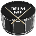 Drum Kit icône