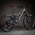 bike wallpaper