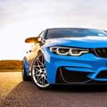 Car Wallpapers