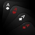 Cards Wallpaper