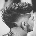 Men Hairstyles