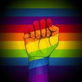 LGBTQ+ Wallpaper