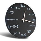 गणित वॉलपेपर