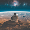 mood wallpaper