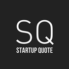 Startup Quotes icono