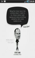 Startup Quotes-poster