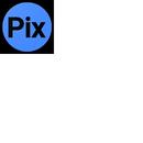 Pix APK