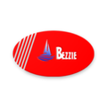 Bezzieservices