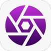 Bezzo APK