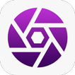 Bezzo icon