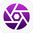 Bezzo APK