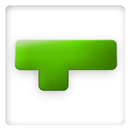 Tcity mobile Uzbekistan APK